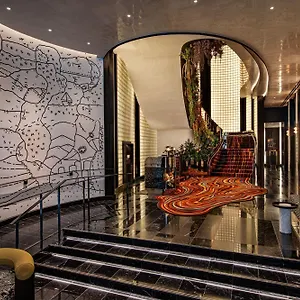 W - Union Square 5* Nueva York